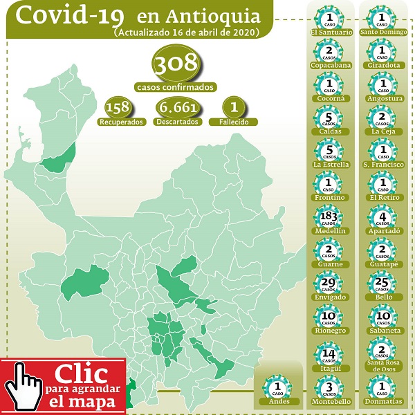 mapa-antioquia-covid19-abril16
