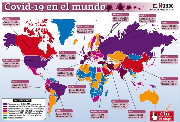 mapa-covid-19-mundo-18-mayo