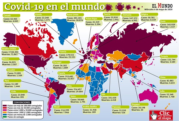 mapa-covid-19-mundo-6-mayo