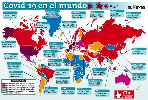 mapa-mundo-covid19-21 de abril