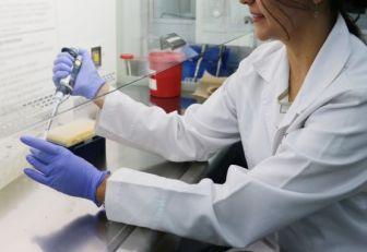 Facultad de Medicina de la UdeA