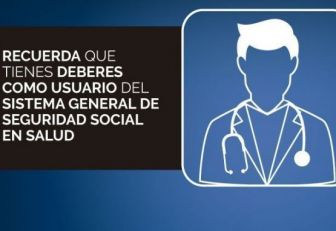 código de conducta y buen gobierno