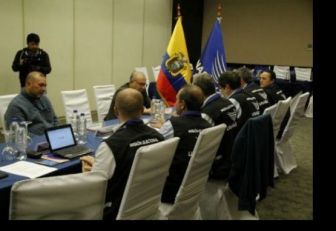Unasur