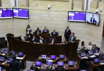 Senado