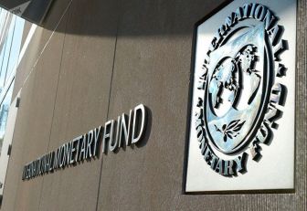 FMI