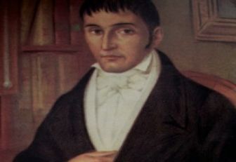 Francisco José de Caldas