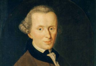Kant