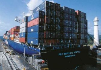 Exportaciones