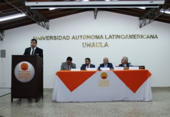 Santiago Trespalacio