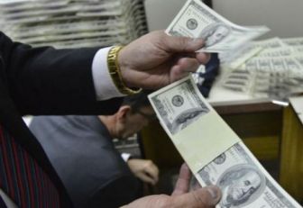 Economía global