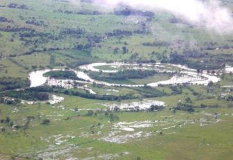 Río Atrato