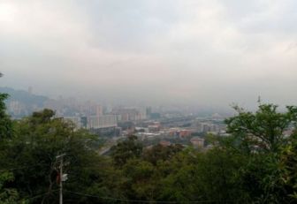 Medellín