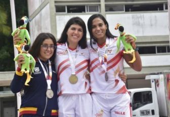 Valle actividades subacuaticas