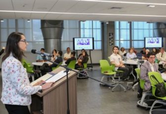Foro Eafit