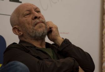 Helí Ramírez