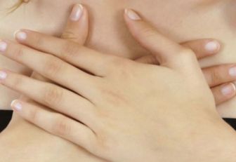 enfermedades del corazon