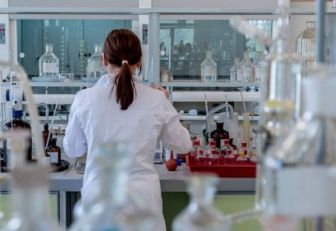Sapiens Research DTI