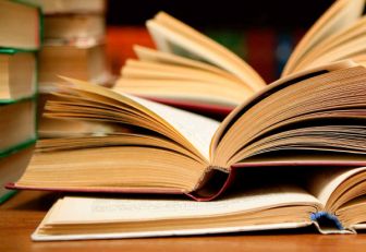 Lectura