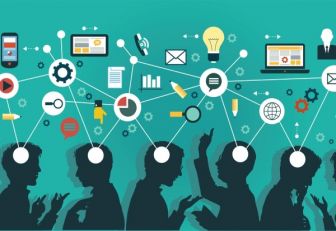 Medios de comunicación