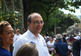 nacho itagui web
