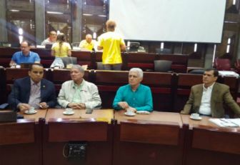 Asamblea de Antioquia