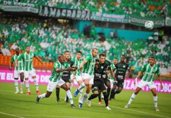 NAL-CALI-2-(BORRARLE-EL-ESCUDO)WEB