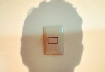 Selfie