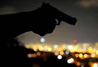 Asesinan líderes sociales