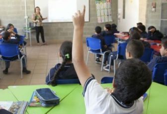 estudiantes