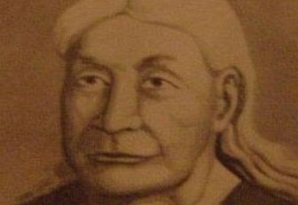 Quintín Lame