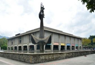 Abiertas las inscripciones para examen de admisión a la UdeA