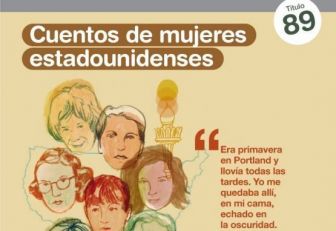 Palabras Rodantes.