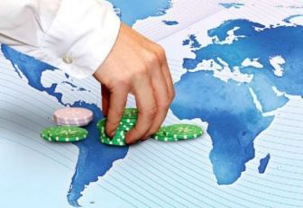 Inversión Extranjera Directa desde Estados Unidos