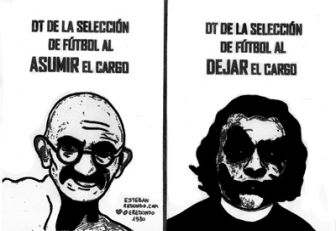 Director técnico