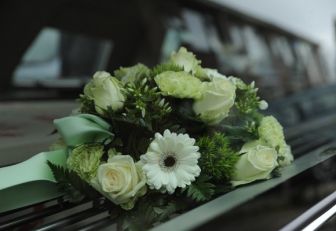 Funeral web