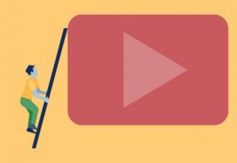 Acceder a YouTube