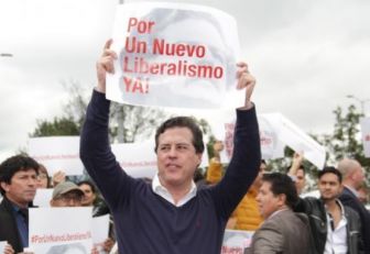 nacho galan web