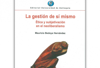La gestión de sí mismo