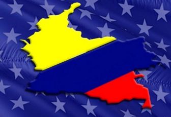 Una Colombia federal solucionaría el problema de la centralización