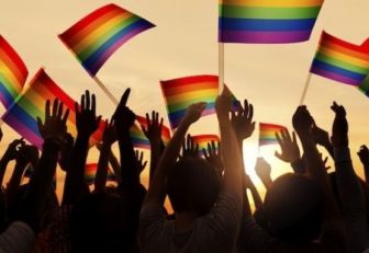 personas lgtbi