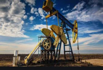 Fracking