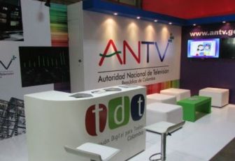 Antv