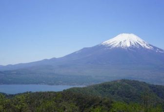 ciclismo olimpico monte fuji