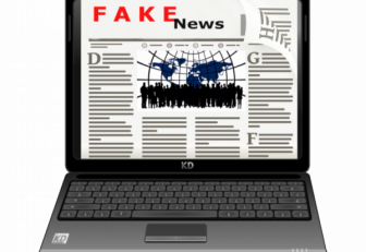 fake news