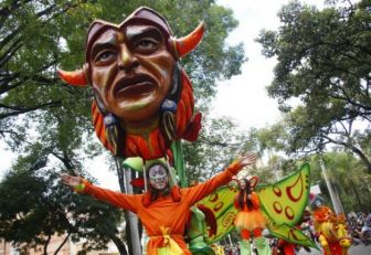 Artistas del país se movilizaránpor la cultura