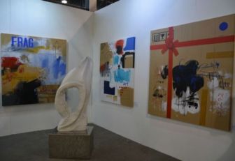 Artmed