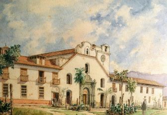 Colegio del Estado de Antioquia