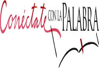 Conéctate con la palabra