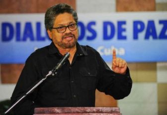 alias iván márquez