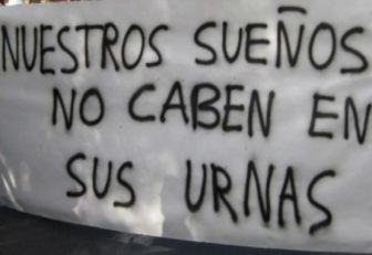 21 de noviembre
